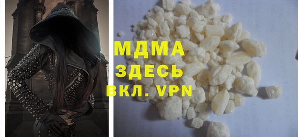 тгк Вяземский