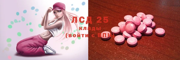 тгк Вяземский