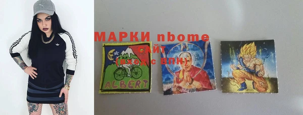 тгк Вяземский