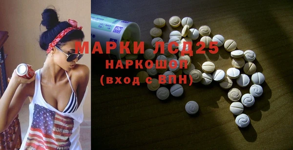 тгк Вяземский