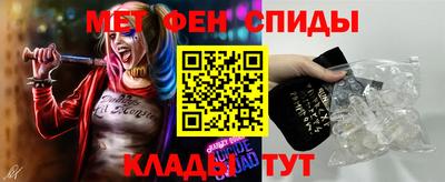 дмт Пыть-Ях