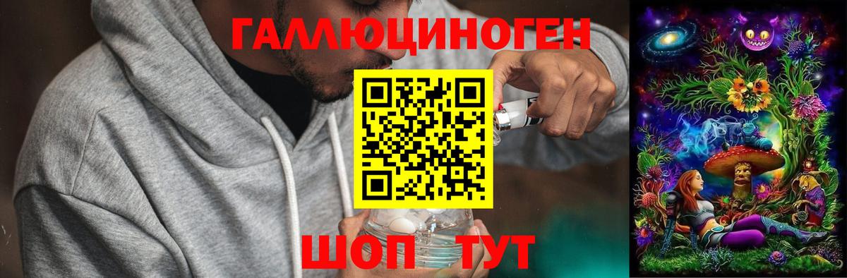 Псилоцибиновые грибы прущие грибы Ноябрьск