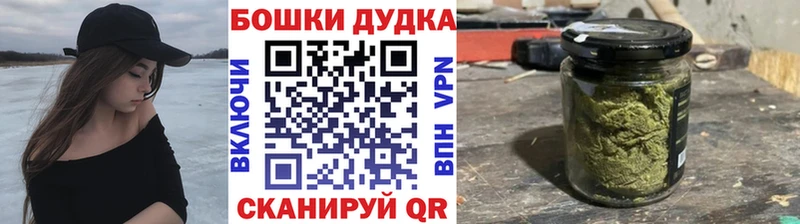 Бошки марихуана ГИДРОПОН Ноябрьск